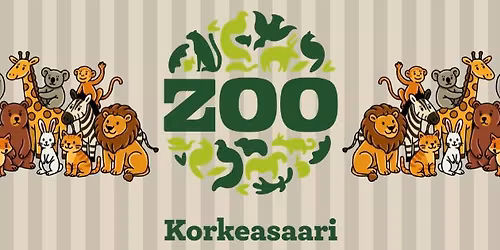 Busstransport till H\u00f6gholmen \/ Bussikuljetus Korkeasaareen