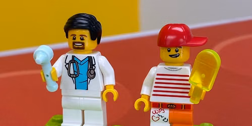 Father\u2019s Day Build a Fig Weekend 