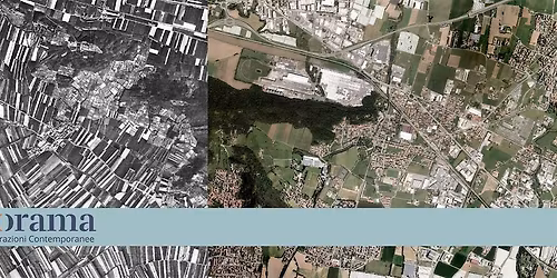 BG-BS#01 - BERGAMO > MONTELLO