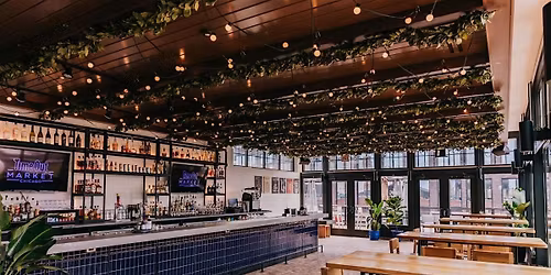 The Sunday Issue: Champagne & Furs Edition