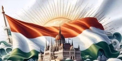 TISZA RENDSZERV\u00c1LT\u00d3 PARTY