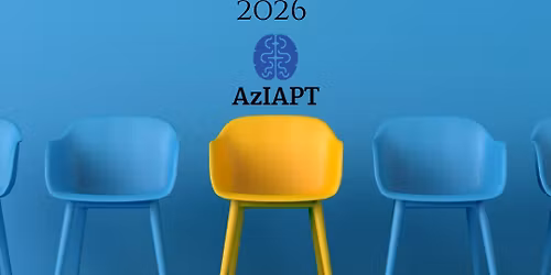 Braving Private Practice 2026 Cohort