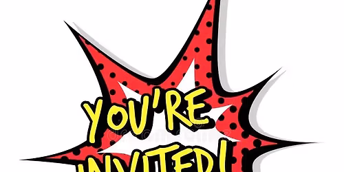 Collierville Referral Connections Visitors Day!