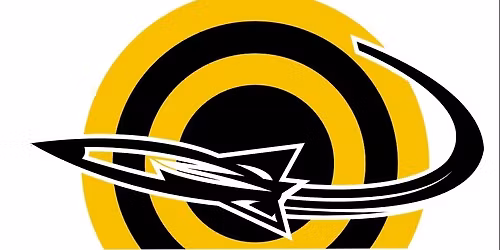 New Archer Practice Nights Nov 11 and Nov 13