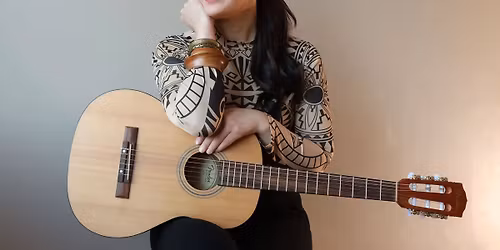 Anne Mattila -Lauluja rakkaudesta 15.5. \/\/ Kaarina-sali