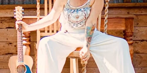 Live Music Anzac Day @Breakwall Brewery Co Narooma 