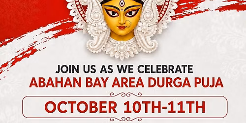 Durga Puja