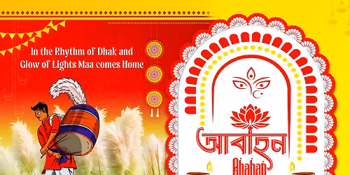 Durga Puja