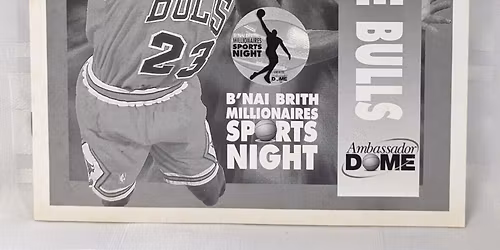 Toronto Raptors at Chicago Bulls at United Center