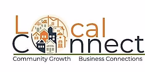 Local Connect : Network with local businesses
