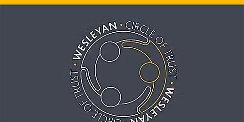 The Dental Circle of Trust Newcastle and North East