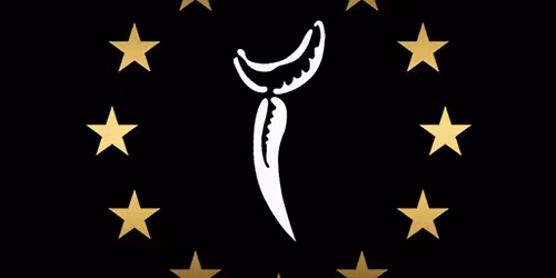 The Tunnel Takeover - Fri 29.05.26