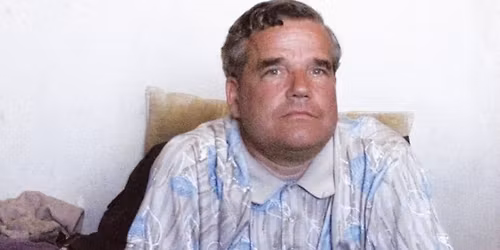 Documentary Evening: I Think We're Alone Now (2008)