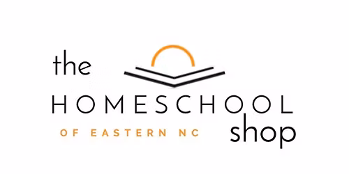 Mini-Workshop: English Grammar