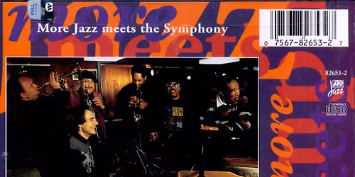 Sketches of Miles at SF Jazz Center - Miner Auditorium