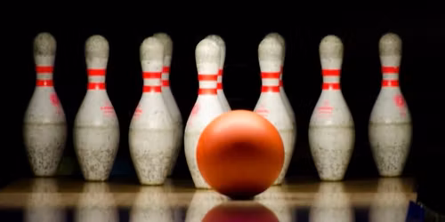 Bowling Camp