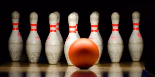 Bowling Camp