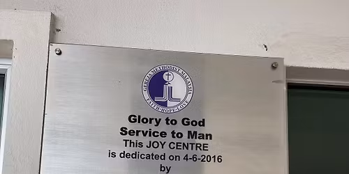 Fire conference 2026