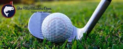 McMasters Open