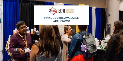 SOHO Expo