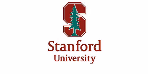 Stanford Gymnastics Girl Scout Day