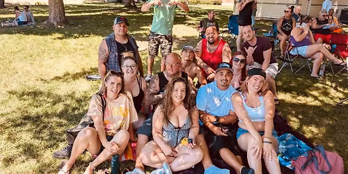 Kahli\u2019s big 3!!! \u2764\ufe0f