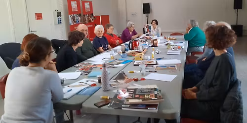 Atelier jeux d'\u00e9criture