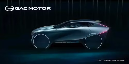 TWOTAL CLENZ EMKOO LAUNCH