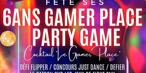 6ans ...d\u00e9j\u00e0 \ud83c\udf8a\ud83e\udef6\ud83c\udffb\ud83d\udd25\ud83d\udc99