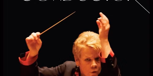 Film Screening: The Conductor