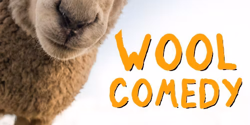 Comedy at Tank Bar St Helens