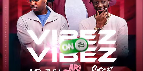 \u2605\u2606\u2605\u2605\u2606\u2605VYBEZ ON VYBEZ PART 2\u2605\u2606\u2605\u2605\u2606\u2605