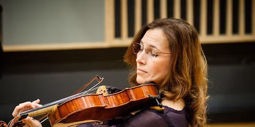 Vari\u00e1ci\u00f3k 5.