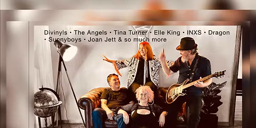 Here we come Redlands \ud83c\udfb6