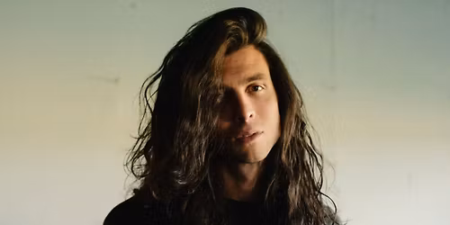 Billy Raffoul