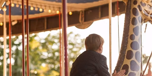 M\u00fcggelheimer Angerfest