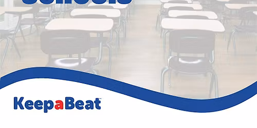 Basic First Aid for Schools