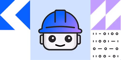 Rencontrez BOB, l'assistant pour d\u00e9veloppeurs