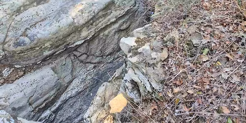 Enduro Brotherhood Fast and Furious 2026