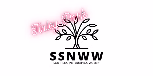 Free Networking - Building a Business with Heart