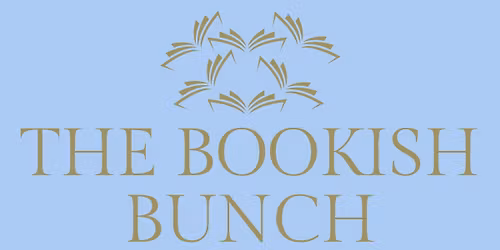 The Bookish Bunch