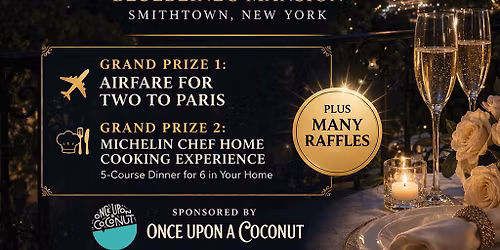 A Night In Paris \ud83c\uddeb\ud83c\uddf7