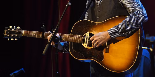 Marc Cohn