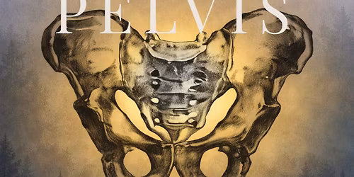 Rooted in the Pelvis: A Spring Equinox Yoga & Acupuncture Ritual