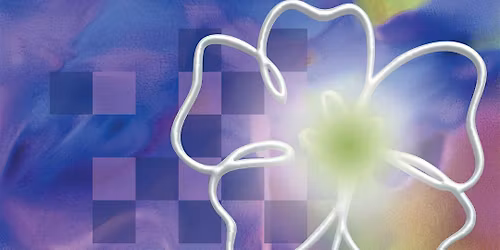 GRATWANDERUNG kollektiv X SCHLEGEL