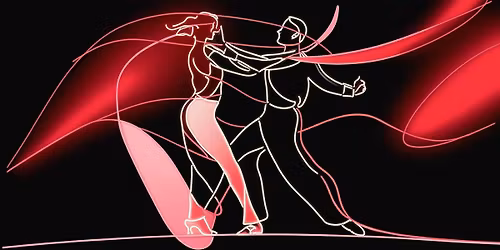 Colorado Springs Fusion Social Dance!!