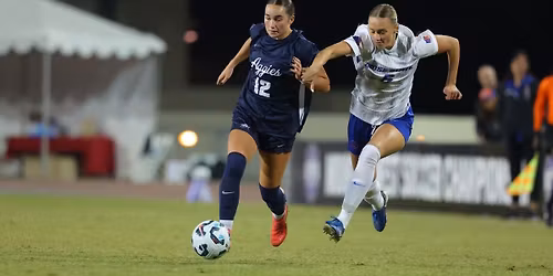 Parking Utah State Aggies at Boise State Broncos Womens Soccer