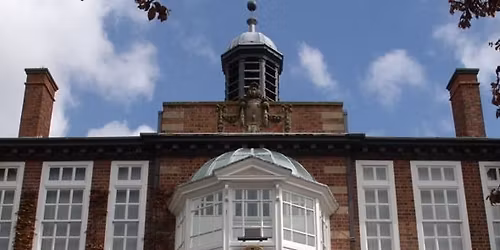 Wellington High School Old Girls\u2019 Association Spring Gathering 2026 