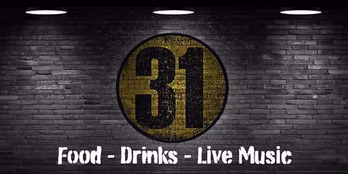 Get Tuned Up at 31!