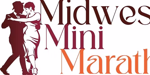 Midwest Mini Marathon
